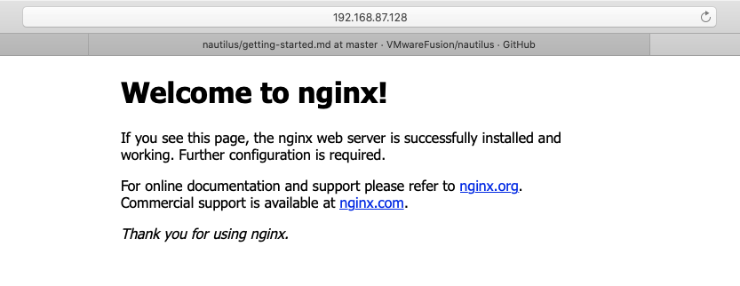 containers-en-vmware-project-nautilus-fusion-15