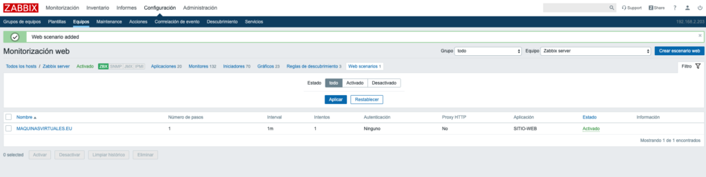 monitorizar-pagina-web-con-zabbix-11