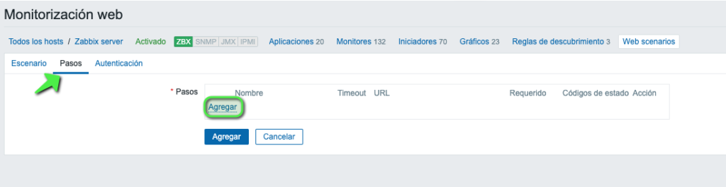monitorizar-pagina-web-con-zabbix-8