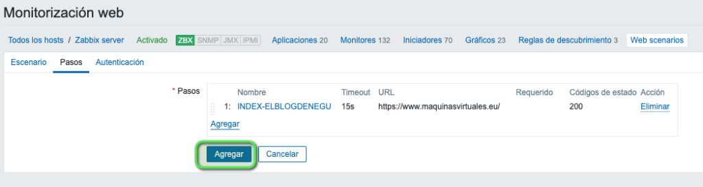 monitorizar-pagina-web-con-zabbix-10