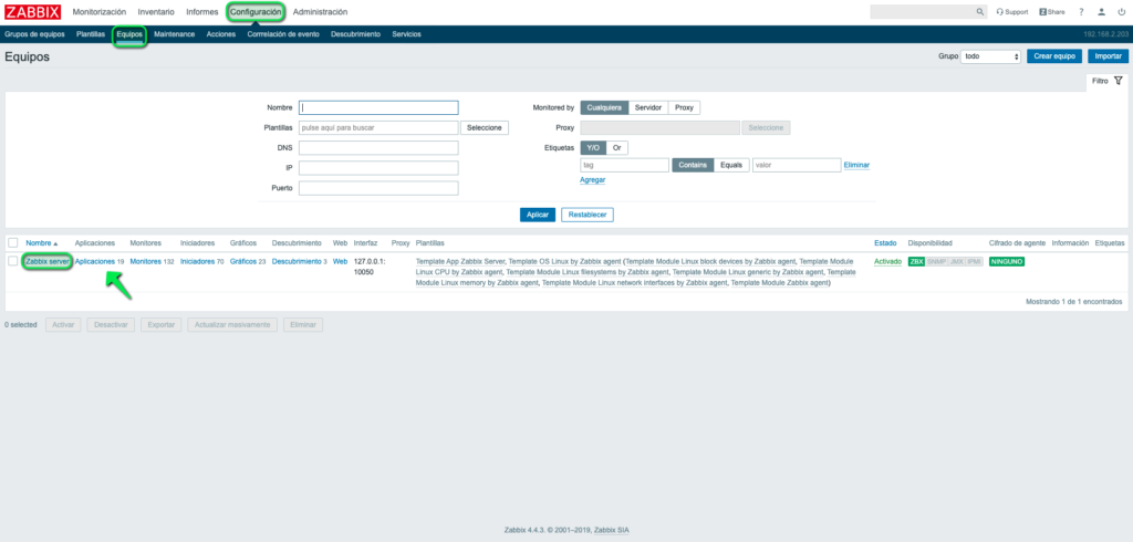 monitorizar-pagina-web-con-zabbix-0