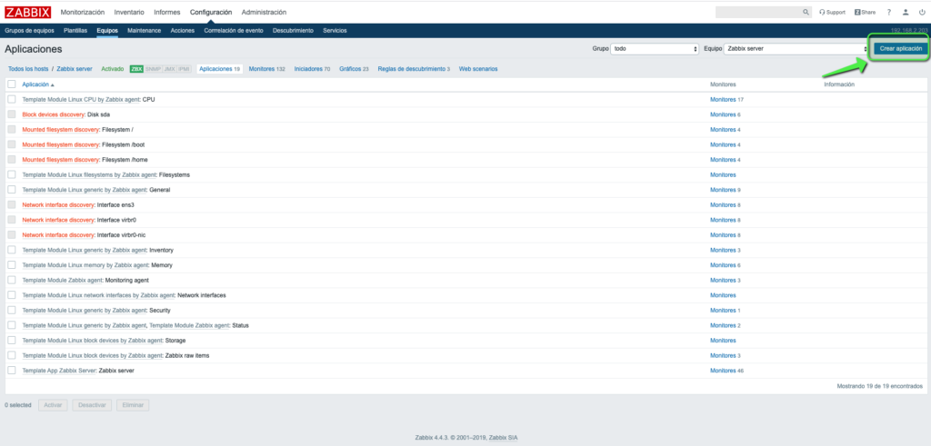 monitorizar-pagina-web-con-zabbix-2
