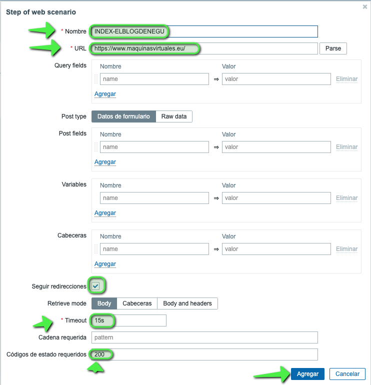 monitorizar-pagina-web-con-zabbix-9