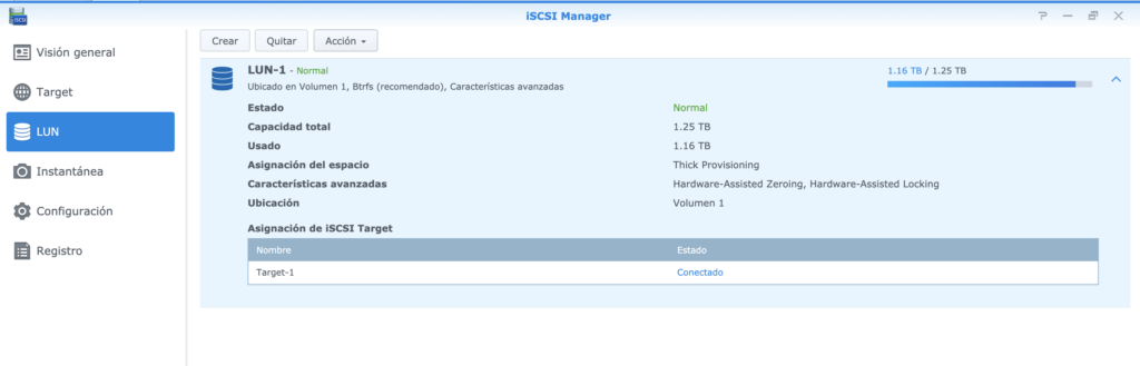 escanear-storage-iscsi-en-proxmox-0