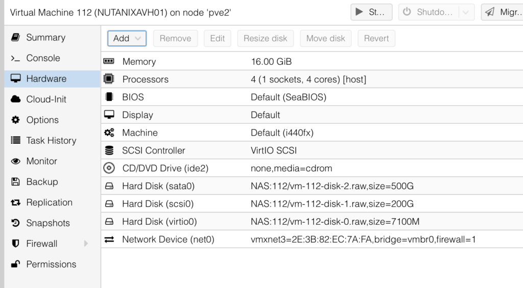 instalar-nutanix-ahv-en-modo-nested-en-proxmox-21