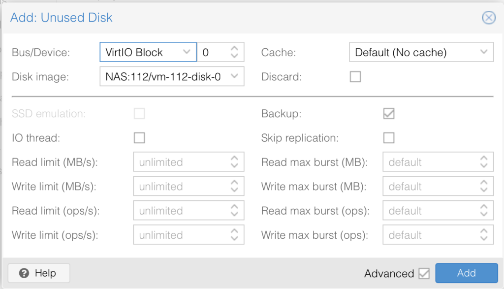 instalar-nutanix-ahv-en-modo-nested-en-proxmox-20