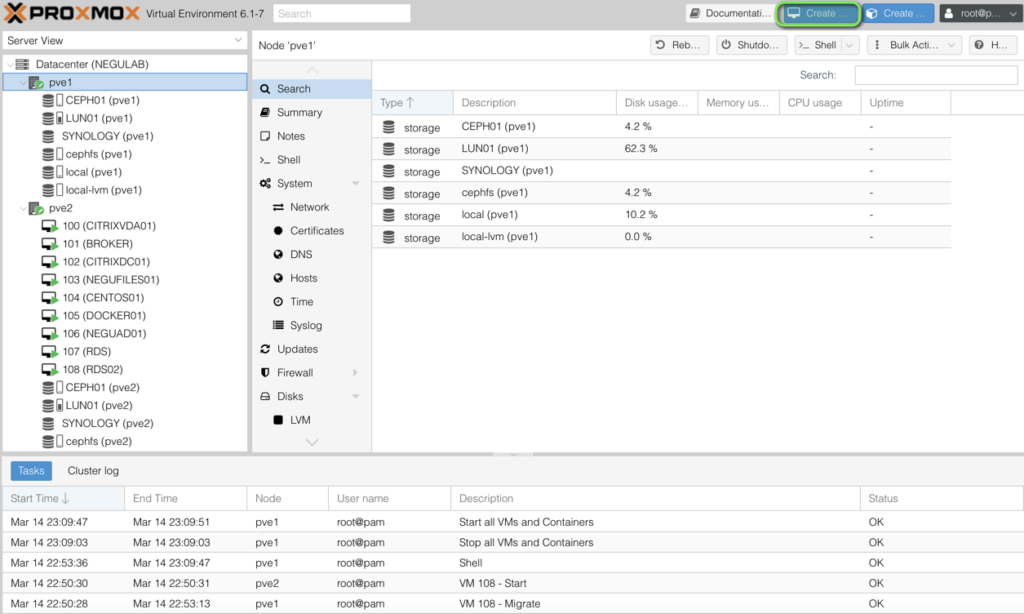 instalar-nutanix-ahv-en-modo-nested-en-proxmox-3