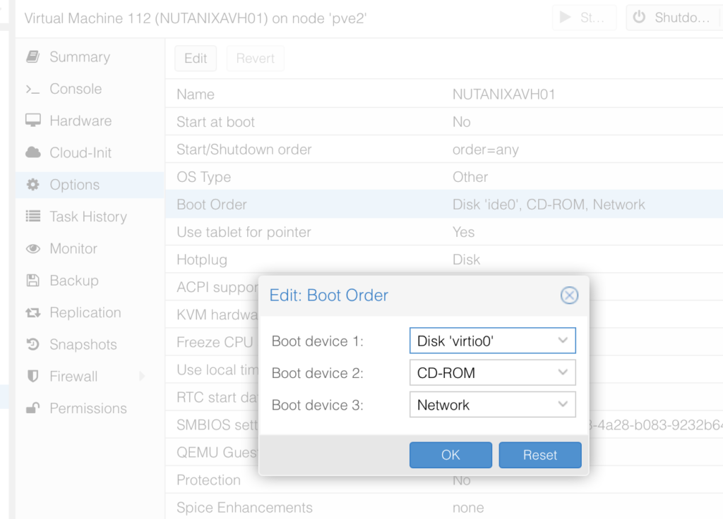instalar-nutanix-ahv-en-modo-nested-en-proxmox-22b