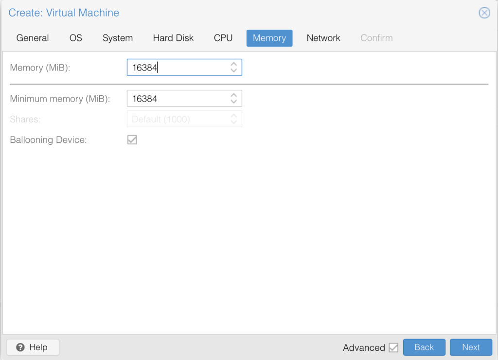 instalar-nutanix-ahv-en-modo-nested-en-proxmox-10