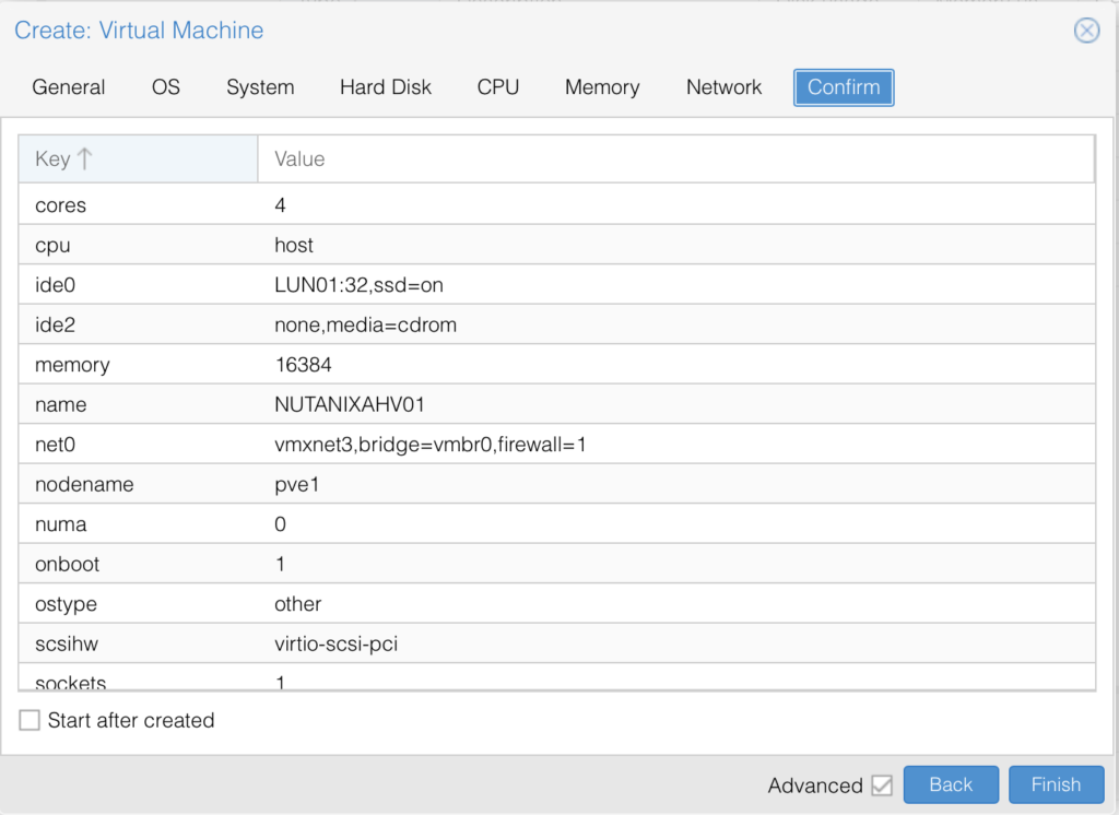 instalar-nutanix-ahv-en-modo-nested-en-proxmox-12