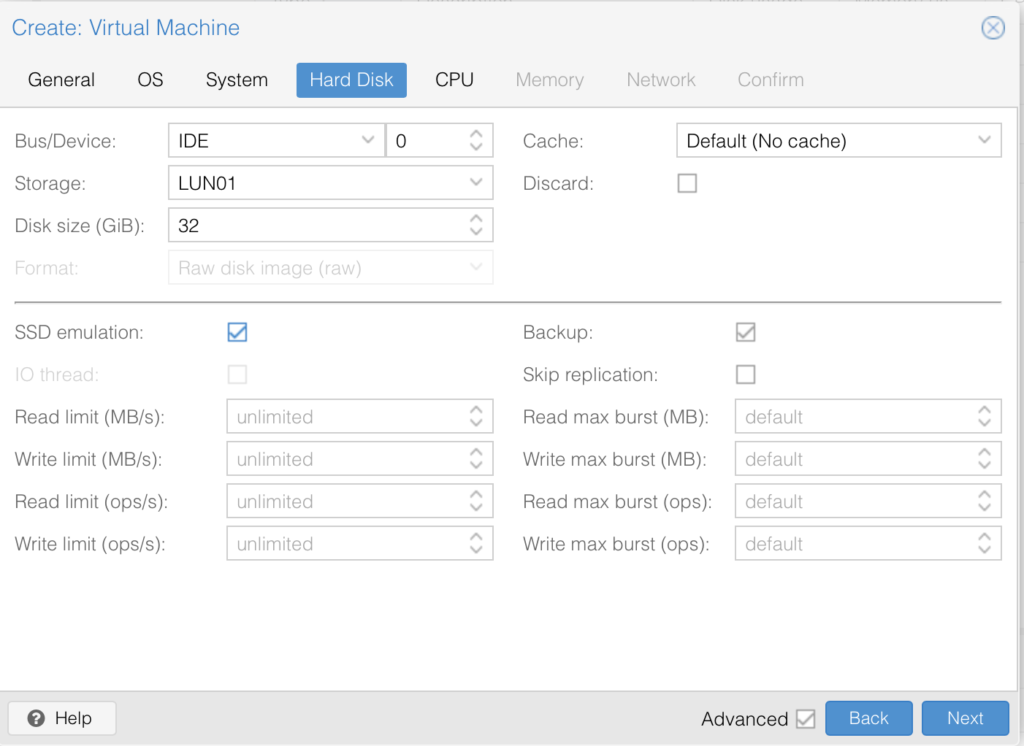 instalar-nutanix-ahv-en-modo-nested-en-proxmox-8