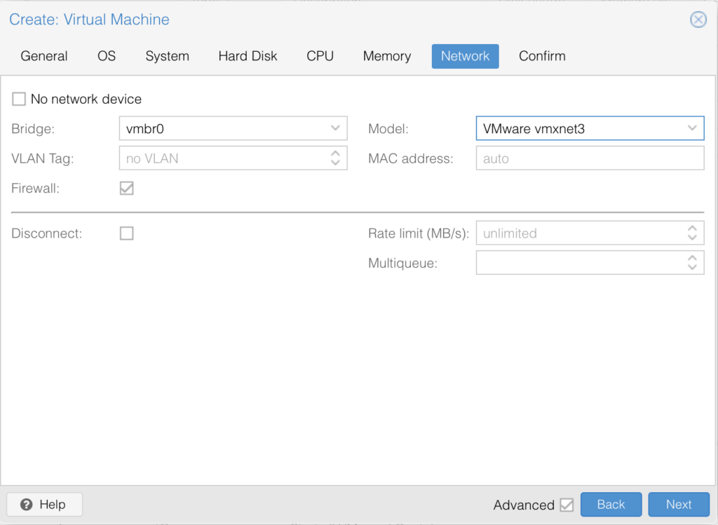 instalar-nutanix-ahv-en-modo-nested-en-proxmox-11
