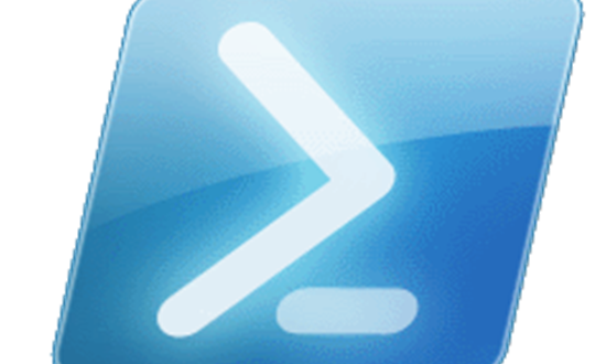 borrar-cache-internet-explorer-por-comando-1