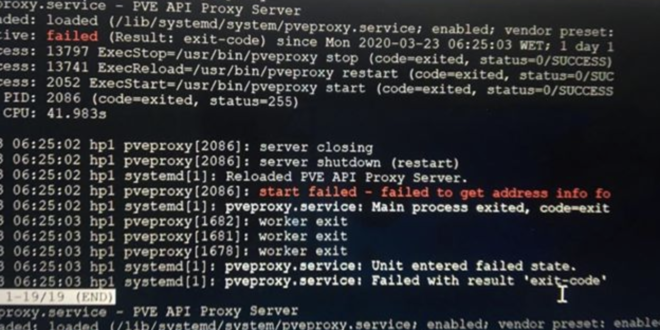 error-proxmox-pve-proxy-start-failed-to-get-address-info-1
