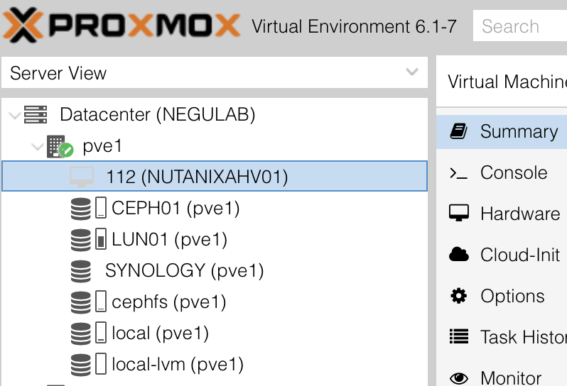instalar-nutanix-ahv-en-modo-nested-en-proxmox-13