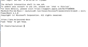 script-powershell-para-cambiar-owner-carpetas-y-archivos-1