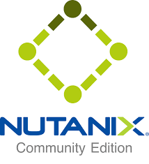 instalar-nutanix-ahv-en-modo-nested-en-proxmox-0