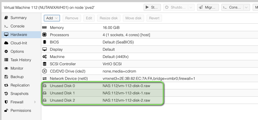 instalar-nutanix-ahv-en-modo-nested-en-proxmox-19
