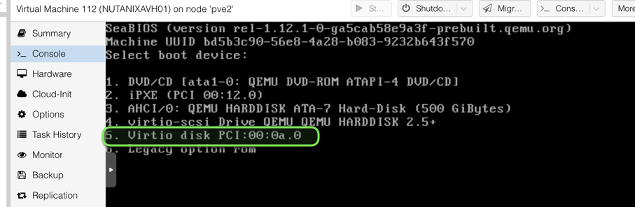 instalar-nutanix-ahv-en-modo-nested-en-proxmox-22