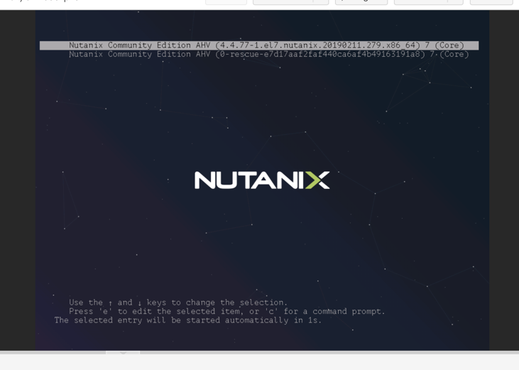 instalar-nutanix-ahv-en-modo-nested-en-proxmox-23