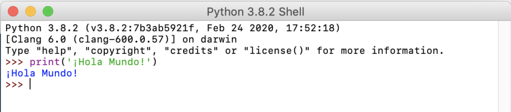 python-aprendiendo-desde-cero-i-0