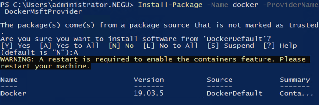 agregar-windows-server-2019-a-cluster-kubernetes-debian-4