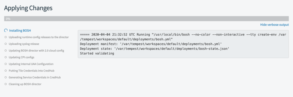 instalar-vmware-tanzu-en-vsphere-7-22