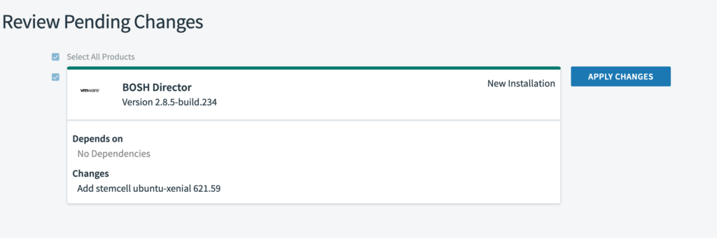 instalar-vmware-tanzu-en-vsphere-7-23