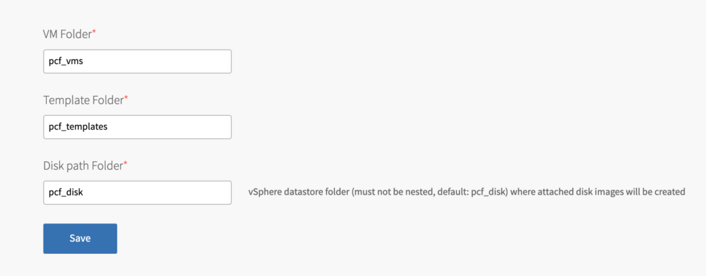 instalar-vmware-tanzu-en-vsphere-7-13
