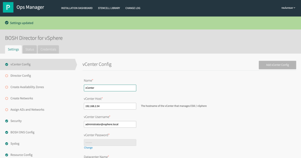 instalar-vmware-tanzu-en-vsphere-7-14