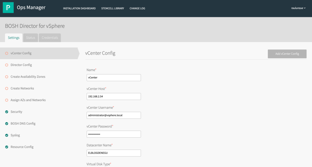 instalar-vmware-tanzu-en-vsphere-7-11