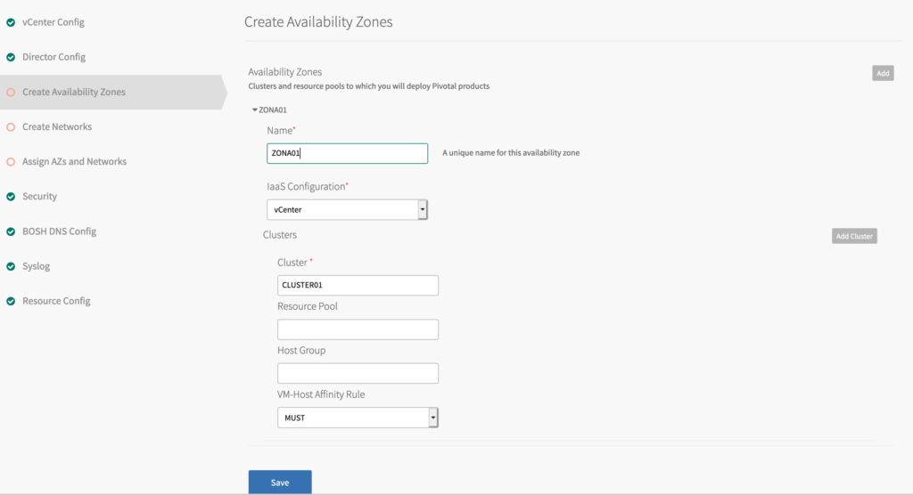instalar-vmware-tanzu-en-vsphere-7-18