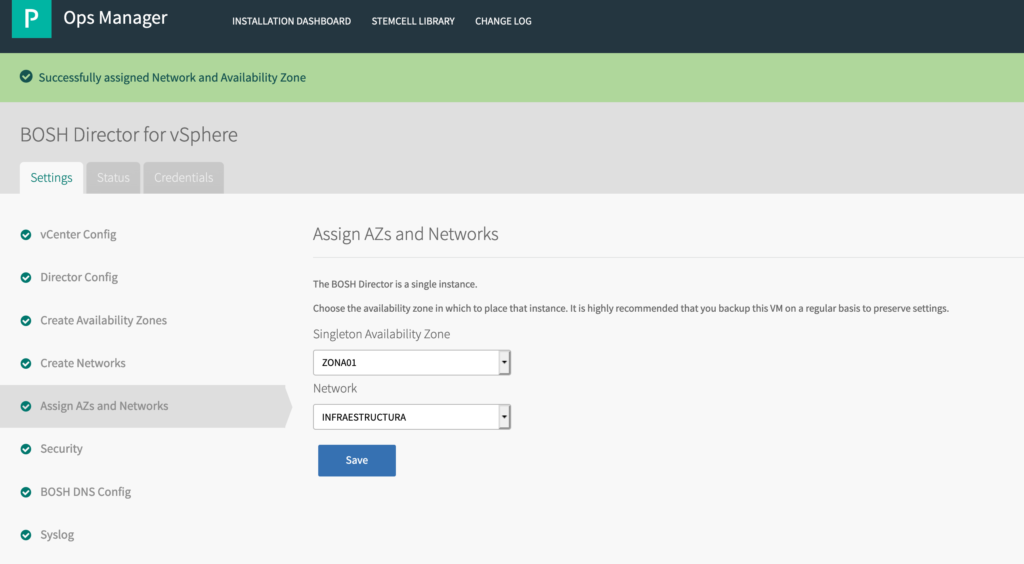 instalar-vmware-tanzu-en-vsphere-7-20