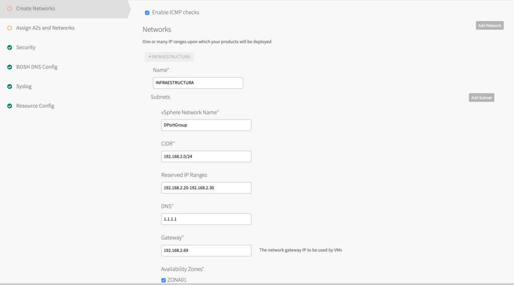 instalar-vmware-tanzu-en-vsphere-7-19