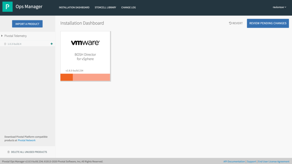 instalar-vmware-tanzu-en-vsphere-7-10