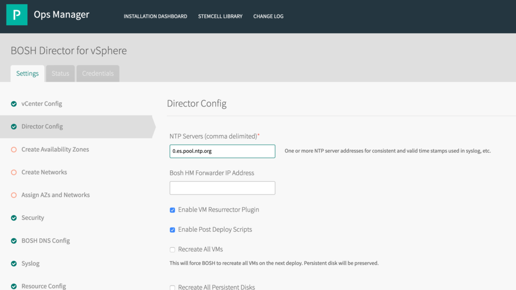 instalar-vmware-tanzu-en-vsphere-7-17