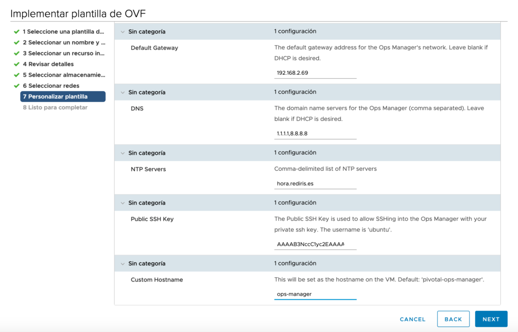instalar-vmware-tanzu-en-vsphere-7-3