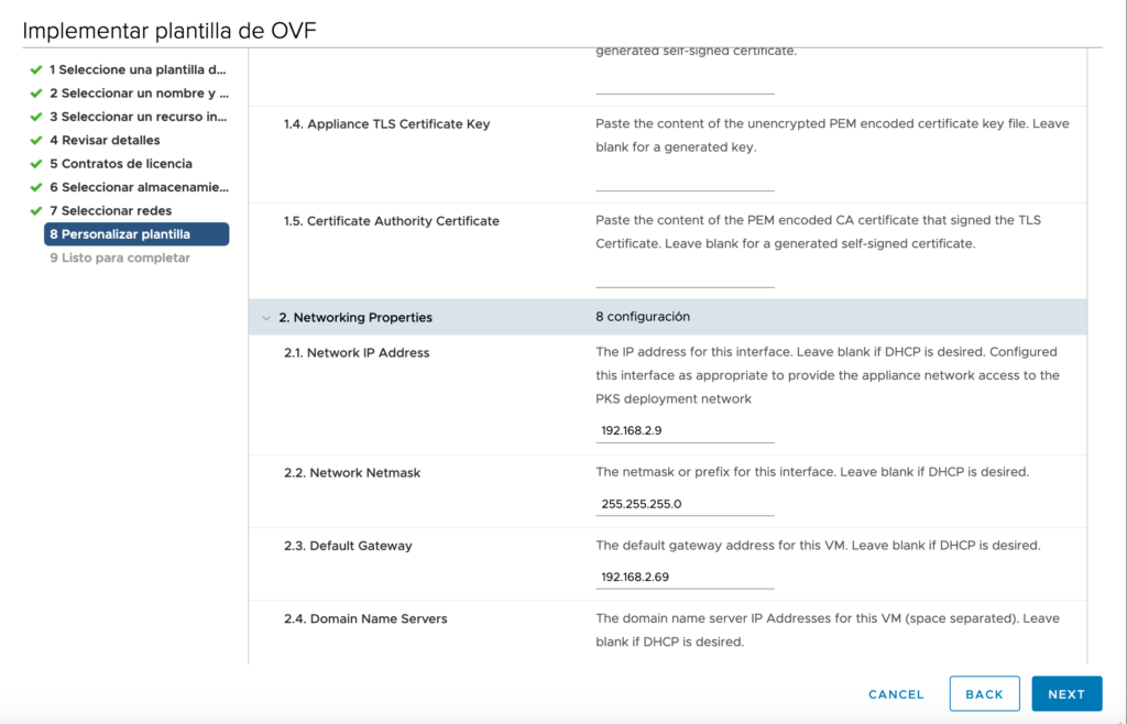 instalar-vmware-tanzu-en-vsphere-7-5