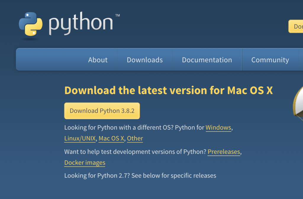 python-aprendiendo-desde-cero-i-1