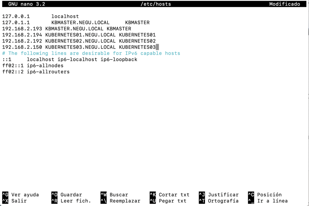 agregar-windows-server-2019-a-cluster-kubernetes-debian-6
