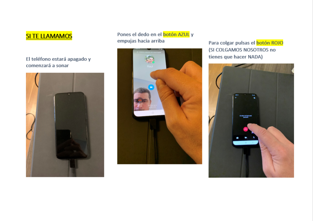 manual-videollamada-whatsapp-para-personas-mayores-1