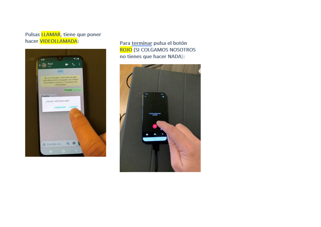 manual-videollamada-whatsapp-para-personas-mayores-4