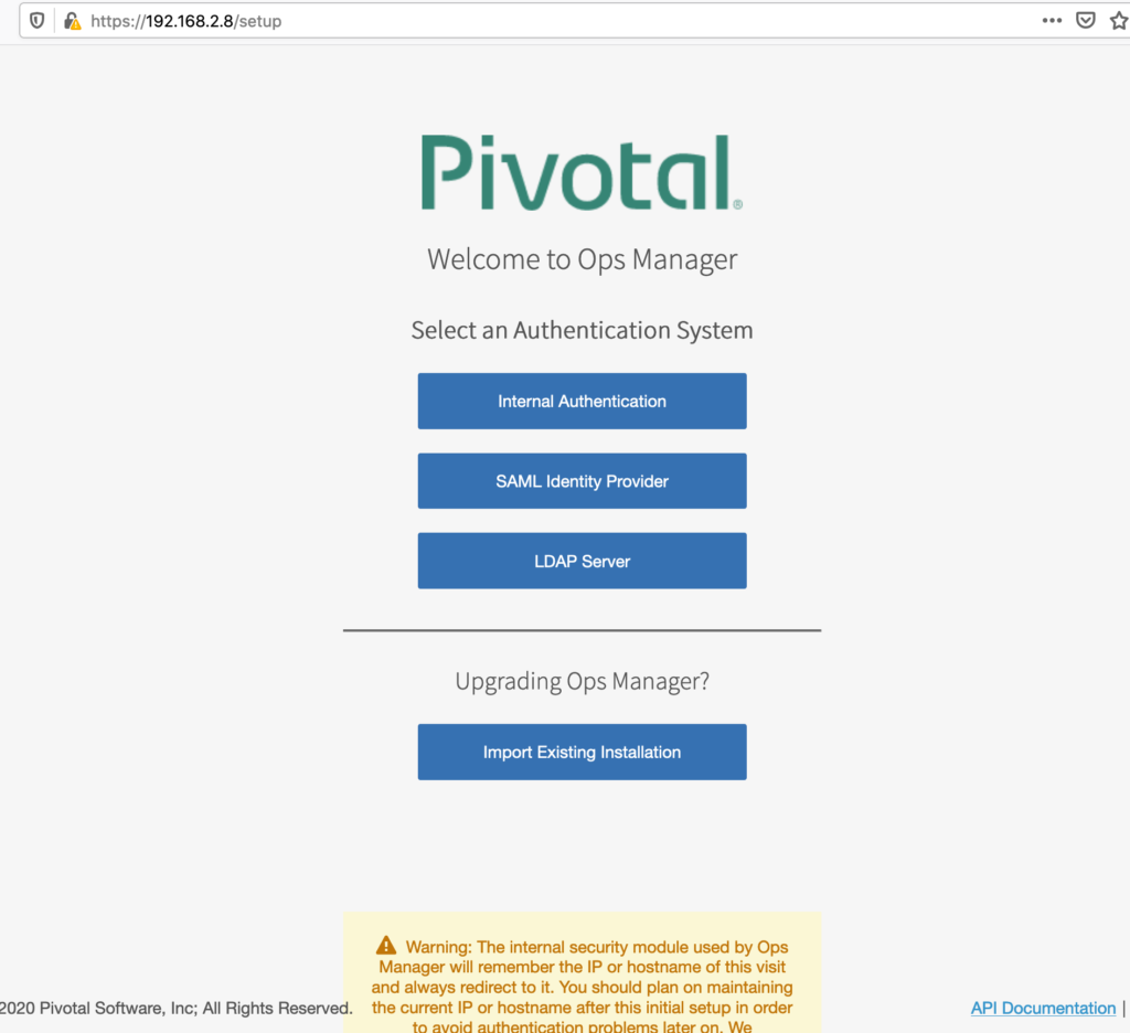 instalar-vmware-tanzu-en-vsphere-7-6