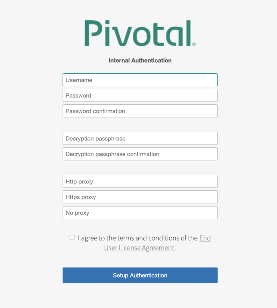 instalar-vmware-tanzu-en-vsphere-7-7