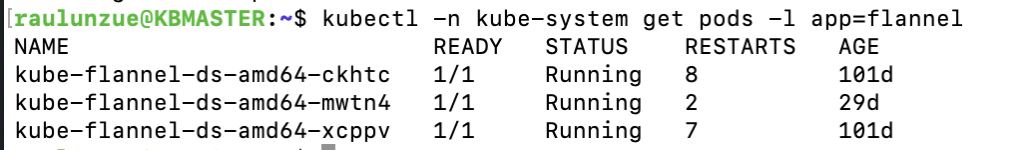 agregar-windows-server-2019-a-cluster-kubernetes-debian-2