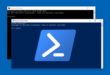 Powershell-Eliminar-texto-de-variable-1