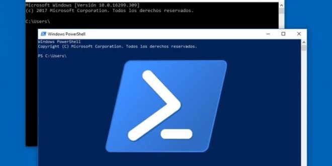 Powershell-Eliminar-texto-de-variable-1