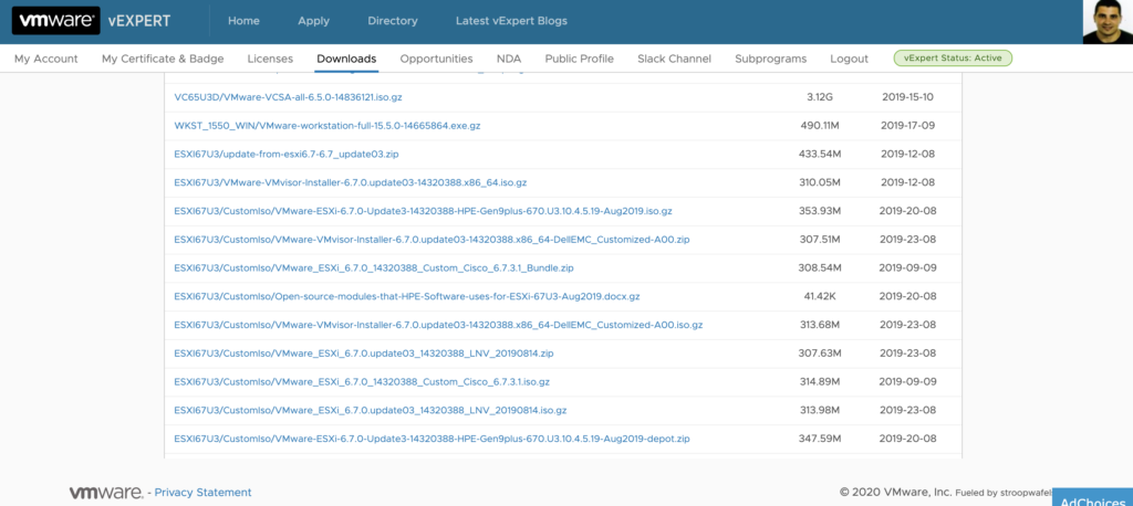 instalar-vmware-vcenter-en-vmware-fusion-workstation-1