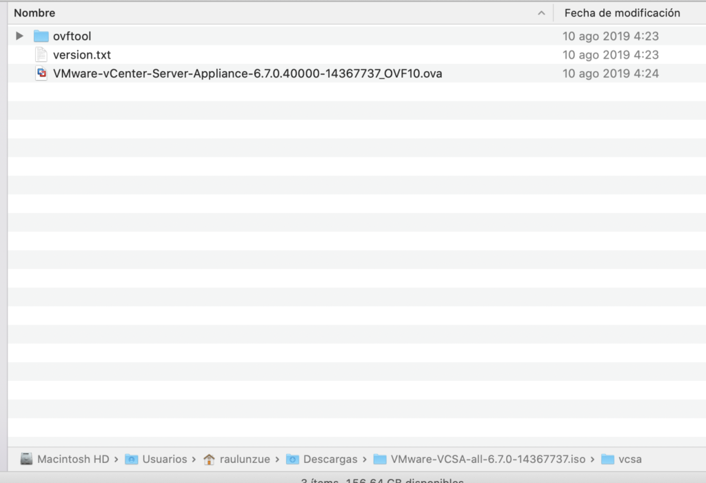 instalar-vmware-vcenter-en-vmware-fusion-workstation-3
