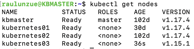 agregar-windows-server-2019-a-cluster-kubernetes-debian-8